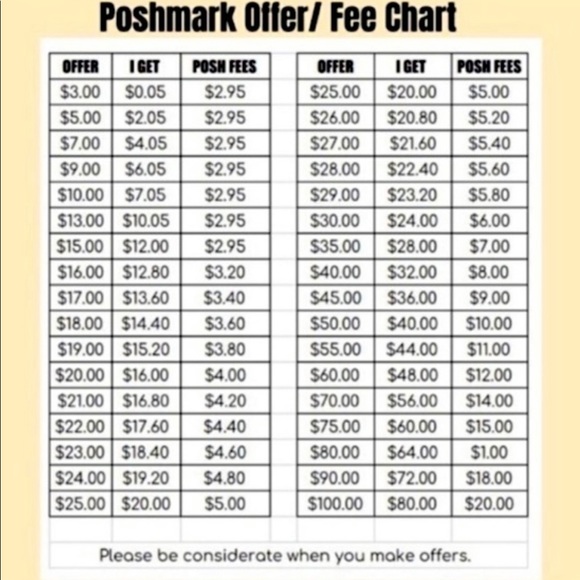 Sarah - Picture 6 of 6